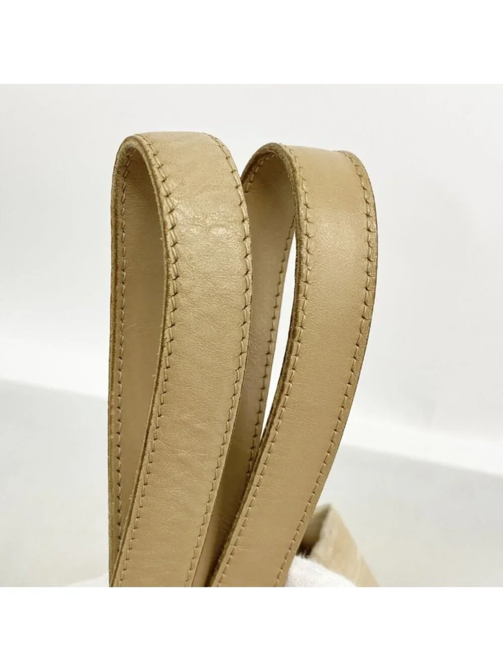 Chanel tote bag
